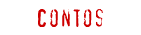 Contos