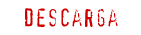 Descarga