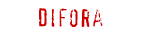 Difora