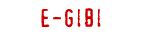 E-gibi