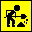 construc.gif (204 bytes)