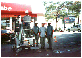 equipe1.gif (45795 bytes)