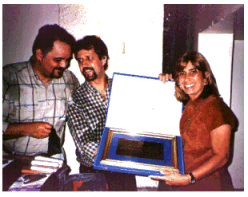 premio1.gif (33984 bytes)