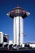 IMG0013.jpg