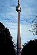 IMG0015.jpg
