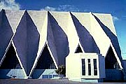 IMG0043.jpg