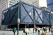 IMG0046.jpg