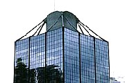 IMG0049.jpg