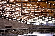 IMG0052.jpg