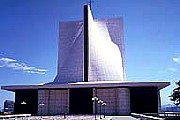 IMG0059r.jpg