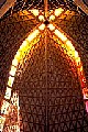 IMG0061.jpg