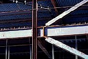 IMG0063.jpg