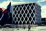 IMG0065.jpg