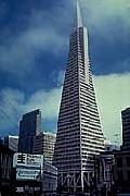 IMG0066.jpg