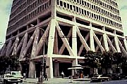 IMG0067.jpg