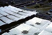 IMG0068.jpg