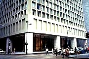 IMG0069.jpg