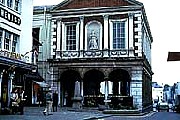 IMG0071.jpg