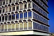 IMG0073.jpg