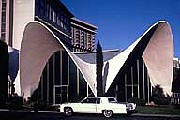 IMG0074.jpg