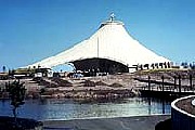IMG0075.jpg