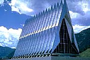 IMG0078.jpg