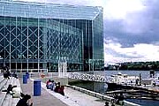 IMG0096.jpg