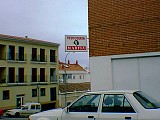 cartelpj06.jpg