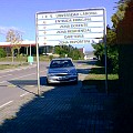cartelpj07i.jpg