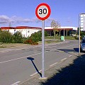 cartelpj08i.jpg
