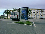 cartelpj09.jpg