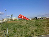 cartelpj12.jpg