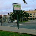 cartelpj13i.jpg