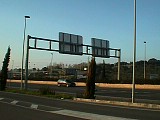 cartelpj16F.JPG