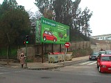 cartelpj26F.JPG