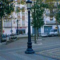 farolas02i.jpg