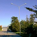 farolas03i.jpg