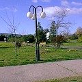 farolas05i.jpg