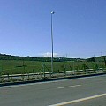 farolas09i.jpg
