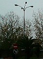 farolas16Fr.jpg