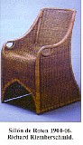 silla1904.jpg