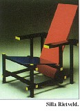 sillarietveld.jpg