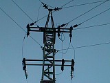 torretas05F.JPG