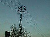 torretas06F.JPG