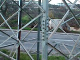 torretas12F.JPG