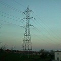 torretas20Fi.jpg