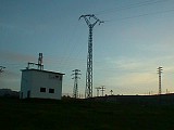 torretas22F.JPG