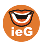 E-MAIL E HOSPEDAGENS GRATIS