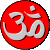 Om