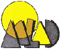 Asociaci&oacute;n de Ayuda